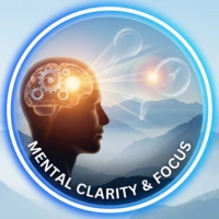 Mental Clarity
